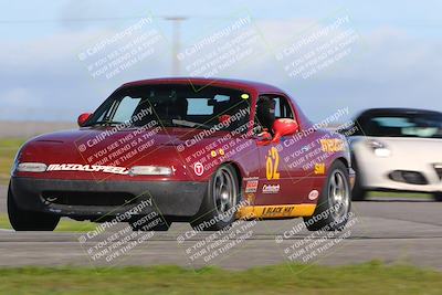 media/Mar-03-2024-Speed Ventures (Sun) [[3b44149adf]]/Green/Session 1 (Sweeper)/